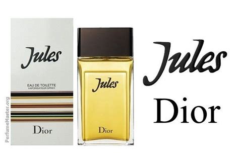 dior jules uk|jules 2016 dior.